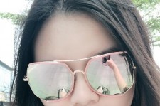 乐山深圳伴游雇用女孩(深圳高端私家伴游雇用)