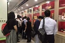 乐山上海伴游雇用邱宇(上海比心陪练公司)
