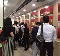 乐山上海伴游雇用邱宇(上海比心陪练公司)