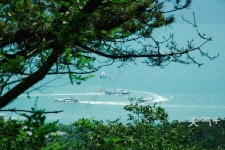 乐山中国伴游网与你分享旅游的点滴(中国伴游网与你分享旅游的点滴是什么)