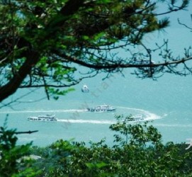 乐山中国伴游网与你分享旅游的点滴(中国伴游网与你分享旅游的点滴是什么)