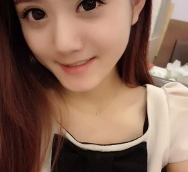 乐山雇用俄罗斯伴游(全国伴游女孩雇用)