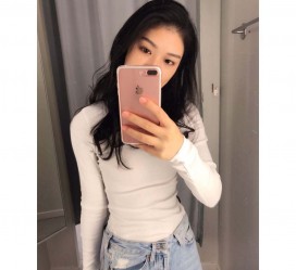 乐山兼职买家秀模特在那里(网上卖家秀模特兼职工做)
