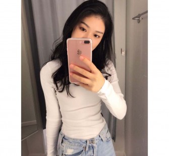 乐山兼职买家秀模特在那里(网上卖家秀模特兼职工做)