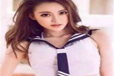 乐山包罗私家伴游金雇用信息的词条