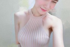 乐山关于连云港兼职模特伴游女预约的信息