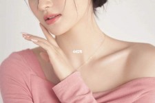 乐山上饶师院兼职模特(上饶师院兼职模特怎么样)