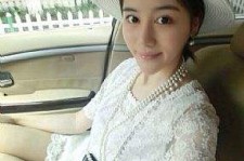 乐山在中国的老外伴游(带着老外游中国)