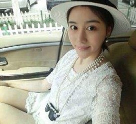乐山在中国的老外伴游(带着老外游中国)