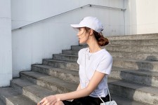 乐山兼职京东街拍网拍模特无经历(兼职京东街拍网拍模特无经历能够做吗)