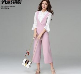 乐山兼职淘宝网拍模特是实的是假的(网上招兼职的淘宝兼职模特是实的吗)