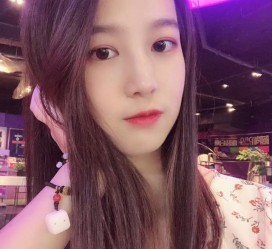 乐山兼职淘宝模特一能够没经历(没有经历能够做淘宝模特吗)