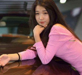乐山兼职长沙模特雇用信息(长沙兼职模特雇用是实的吗)