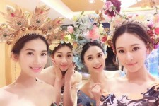 乐山若何找兼职模特(若何找兼职模特工做)