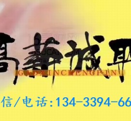 乐山上海哪里雇用男伴游(哪里有雇用男士伴游的)