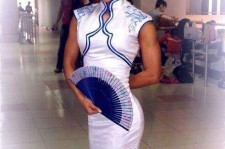 乐山健美小姐(中国健美小姐有哪些)