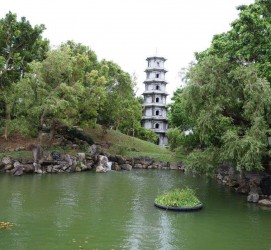 乐山福州旅游攻略(福州旅游攻略景点必去)