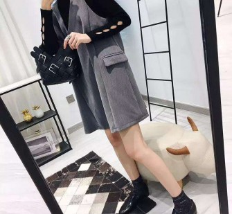 乐山淘宝兼职模特是实的吗(淘宝兼职模特是实的吗)
