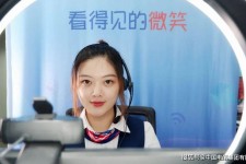 乐山上海伴游招聘 空姐3千，明星1万，明码标价的“私人伴游”竟为色情服务