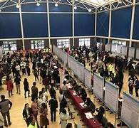 乐山上海伴游会所雇用信息(上海私家伴游雇用包吃住)
