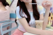 乐山成都兼职模特雇用(成都兼职模特雇用网)