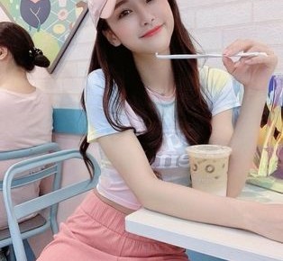 乐山成都兼职模特雇用(成都兼职模特雇用网)