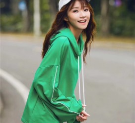 乐山兼职模特琪琪女神的简单介绍