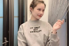 乐山淘宝儿童模特兼职(淘宝街拍兼职模特工资)
