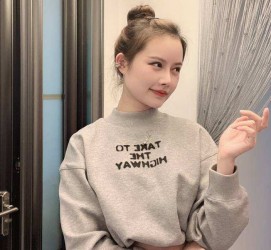 乐山淘宝儿童模特兼职(淘宝街拍兼职模特工资)