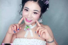 乐山温岭淘宝模特兼职(温岭淘宝模特兼职雇用信息)