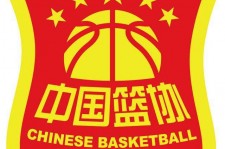 乐山昆明高端外围伴游雇用(昆明雇用网最新雇用包吃住)