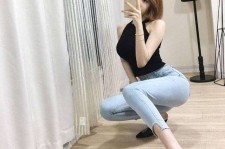 乐山男生身段好想兼职做模特(男生身段好想兼职做模特能够吗)