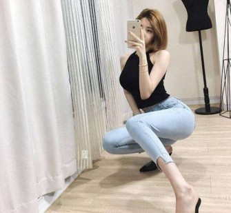 乐山男生身段好想兼职做模特(男生身段好想兼职做模特能够吗)