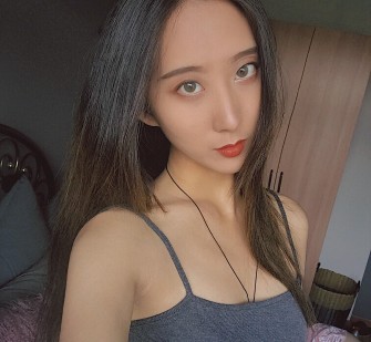 乐山石家庄模特兼职群(石家庄模特联络体例)