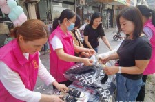 乐山周口兼职模特雇用(周口兼职模特雇用最新信息)
