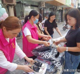 乐山周口兼职模特雇用(周口兼职模特雇用最新信息)