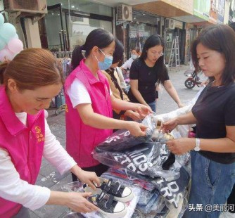 乐山周口兼职模特雇用(周口兼职模特雇用最新信息)