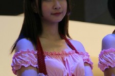 乐山上海私人伴游 上海商务女，女听枫预约伴游