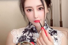 乐山三亚学生兼职伴游(三亚哪里有学生兼职)