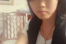 乐山东莞淘宝模特兼职(雇用5名新人兼职淘宝模特)