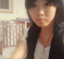 乐山东莞淘宝模特兼职(雇用5名新人兼职淘宝模特)