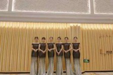 乐山杭州模特礼节兼职群(杭州兼职商务模特经纪人微信)