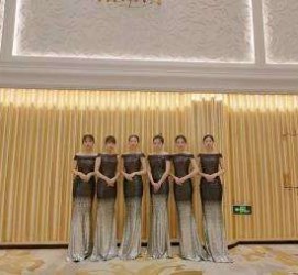 乐山杭州模特礼节兼职群(杭州兼职商务模特经纪人微信)
