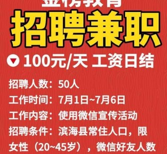 乐山雇用兼职模特(雇用兼职模特雇用)