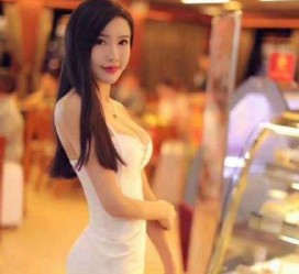乐山郑州雇用私家伴游(郑州夜场公主雇用600)