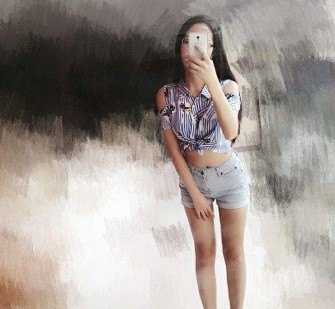 乐山大码模特兼职群(大码女拆模特雇用兼职网站)