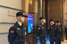 乐山西安伴游外围雇用(西安地铁雇用官方网站)