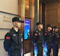 乐山西安伴游外围雇用(西安地铁雇用官方网站)