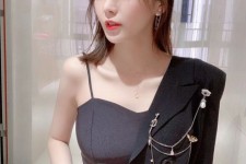 乐山大同模特兼职(大同模特兼职网)