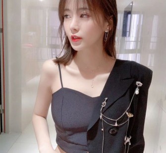 乐山大同模特兼职(大同模特兼职网)